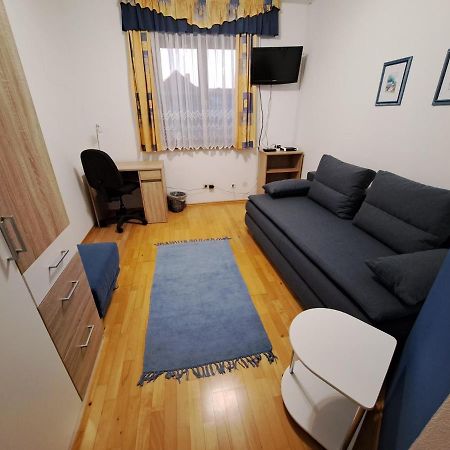 Appartement Pölzl plus sommercard Schladming Dachstein Oblarn Exterior foto