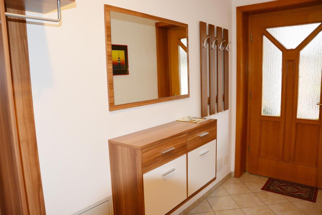 Appartement Pölzl plus sommercard Schladming Dachstein Oblarn Exterior foto