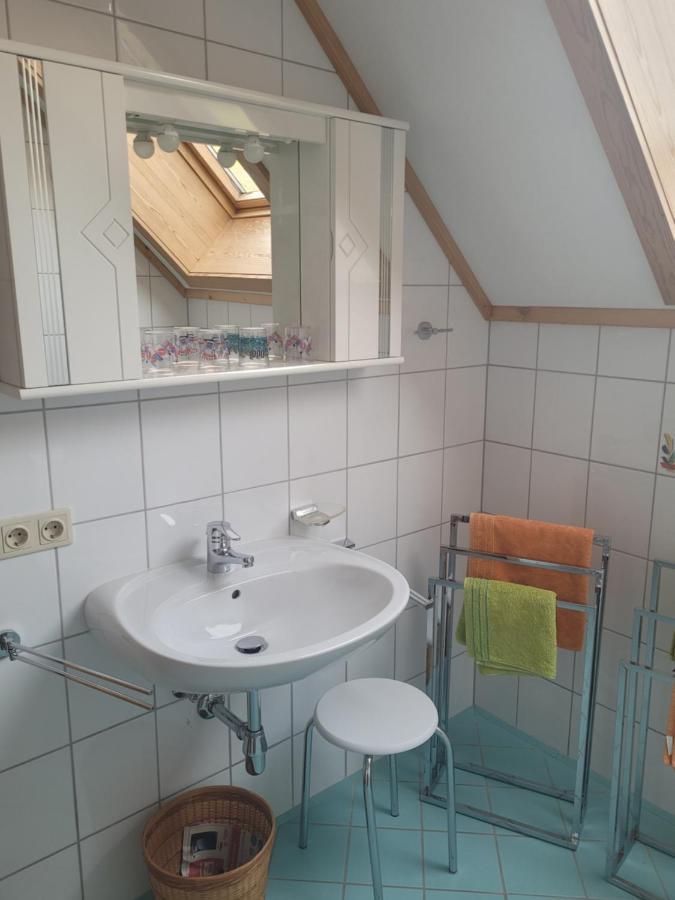 Appartement Pölzl plus sommercard Schladming Dachstein Oblarn Exterior foto