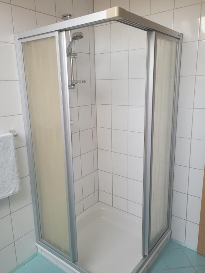Appartement Pölzl plus sommercard Schladming Dachstein Oblarn Exterior foto