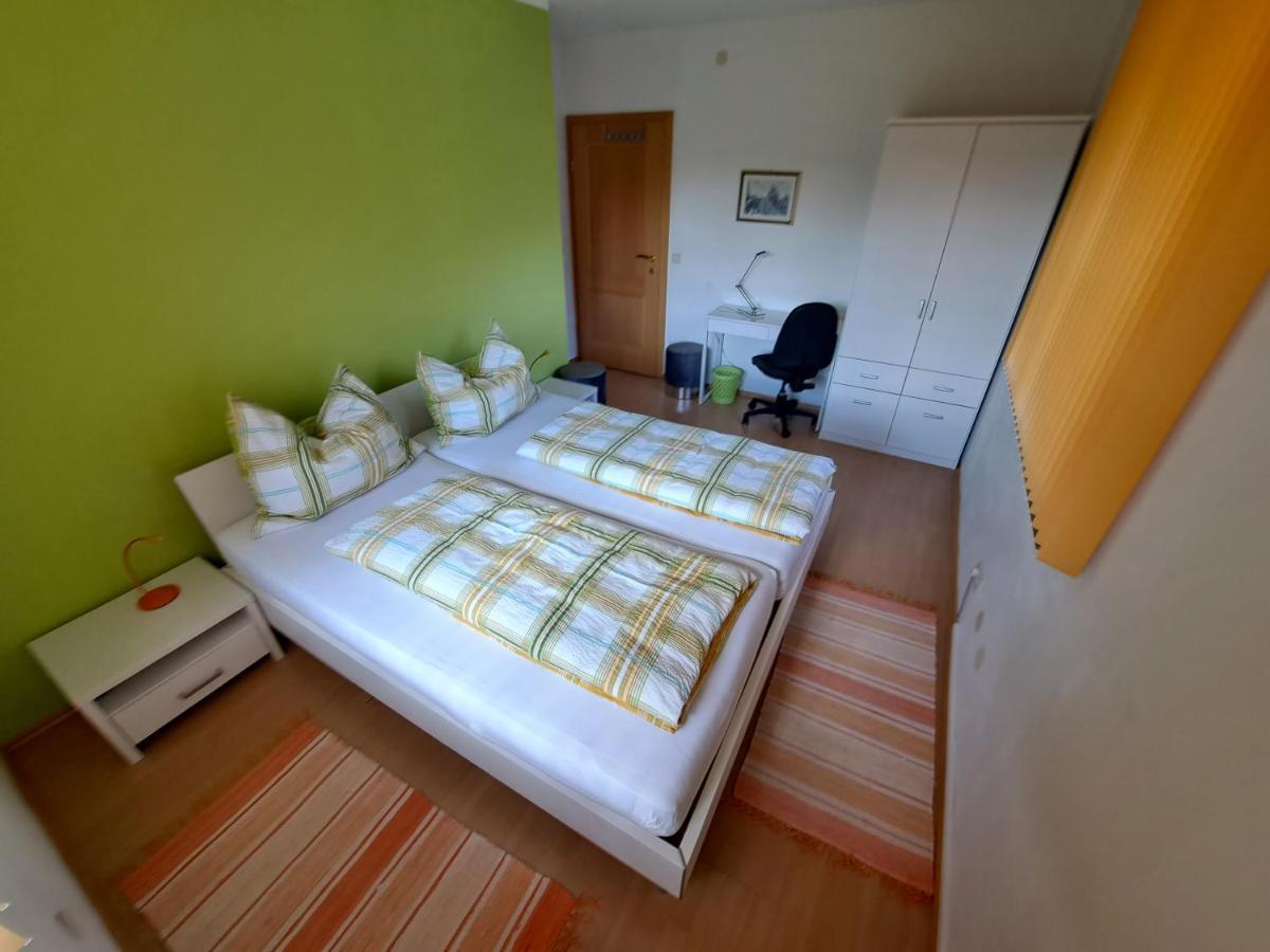 Appartement Pölzl plus sommercard Schladming Dachstein Oblarn Exterior foto